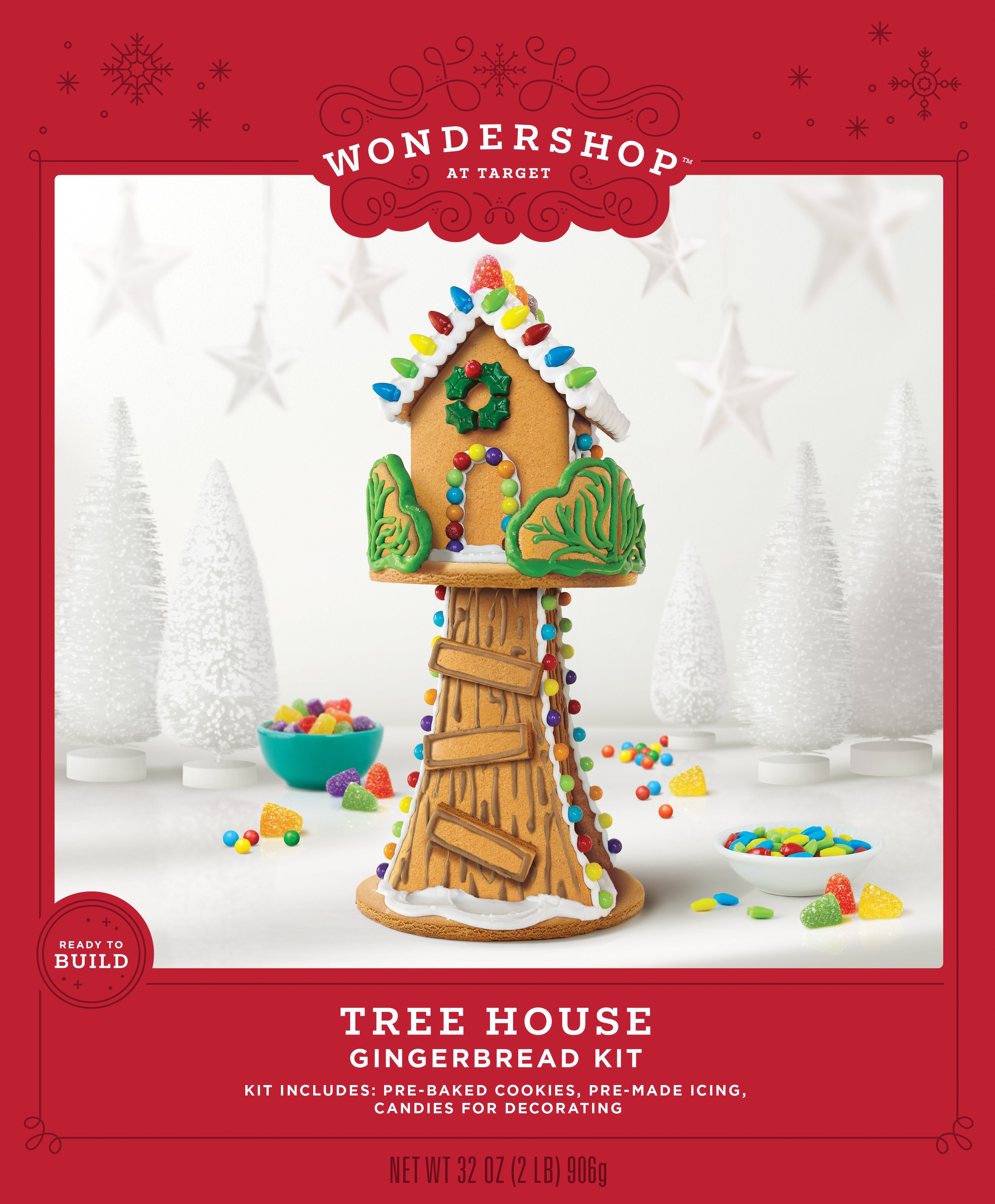 C-001225-01-292_32_D55_WS_Candy_JP_and_Gifting_Tree_House_Create_A_Treat_VERT_Final_01.jpg