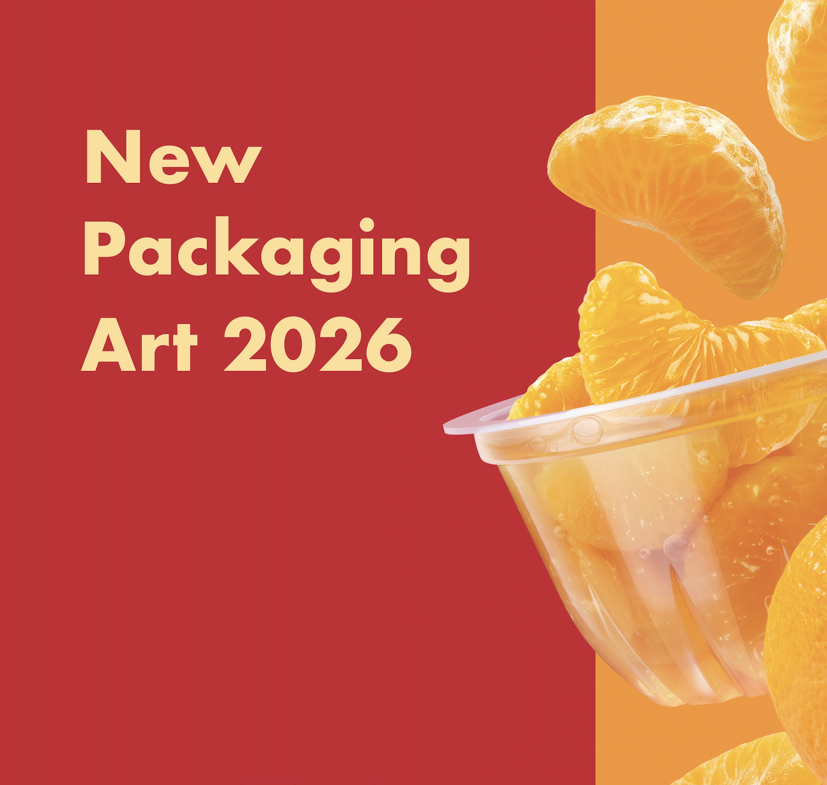 Screenshot 2026-02-13 at 3.02.19 PM.png