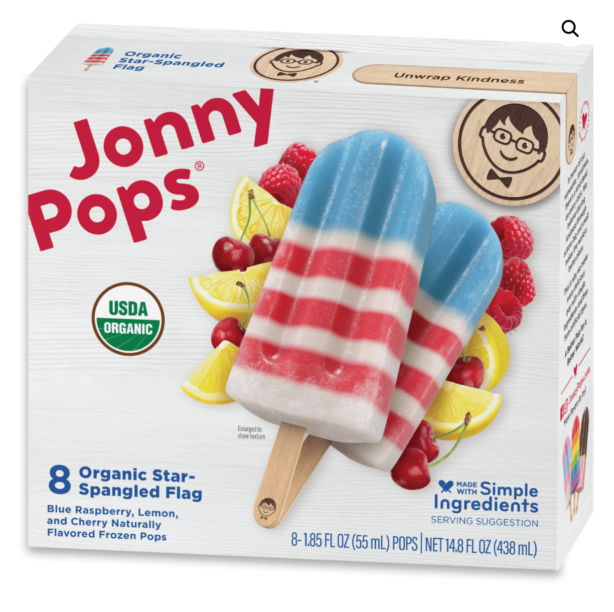 Screenshot 2026-03-09 at 2.43.21 PM.png