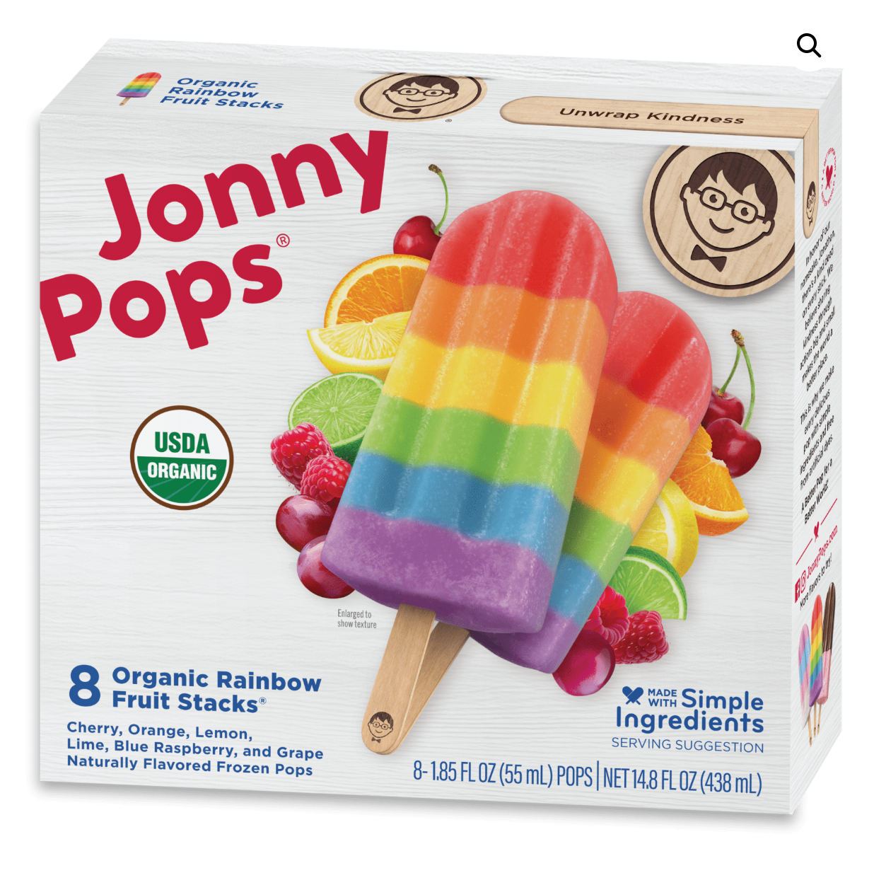 Screenshot 2026-03-09 at 2.42.58 PM.png