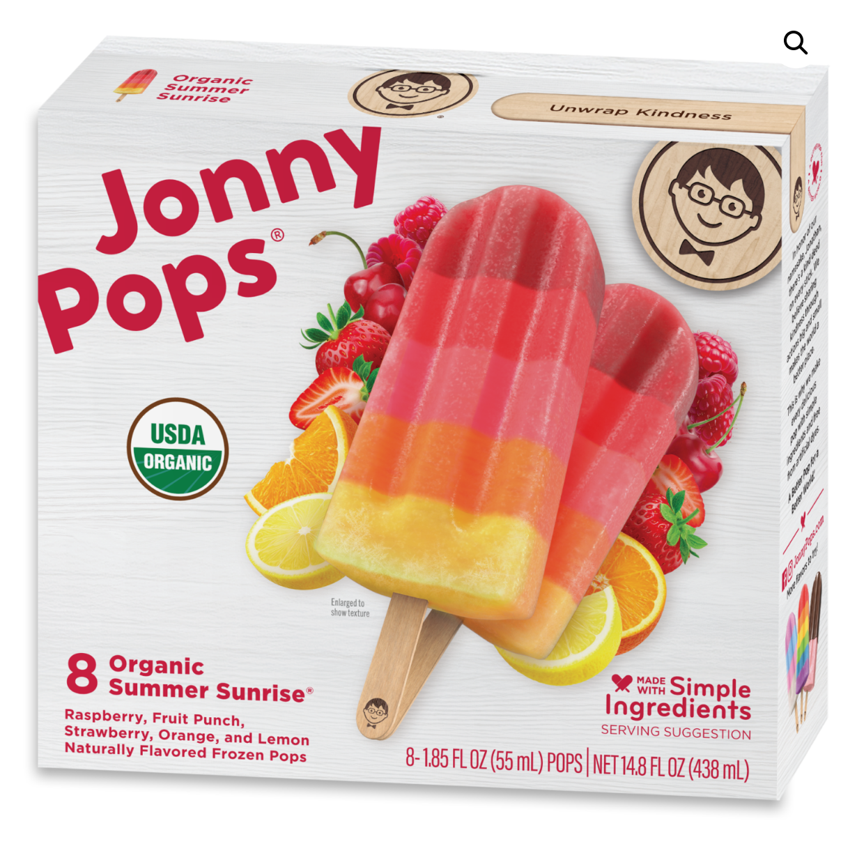 Screenshot 2026-03-09 at 2.44.18 PM.png