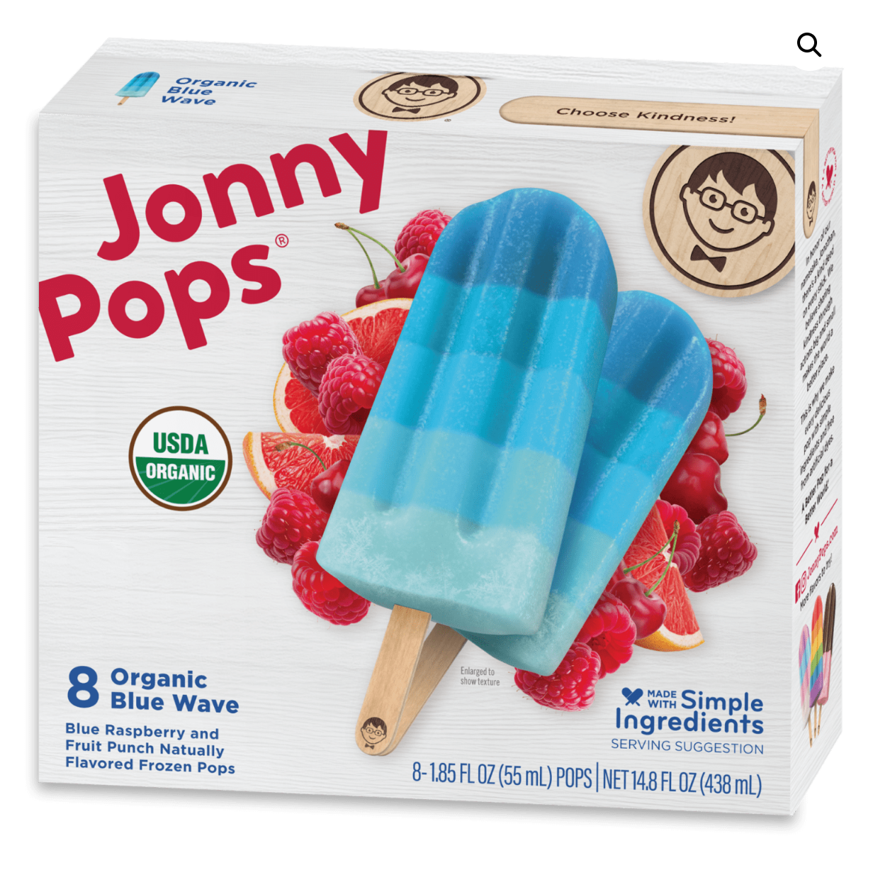 Screenshot 2026-03-09 at 2.45.06 PM.png