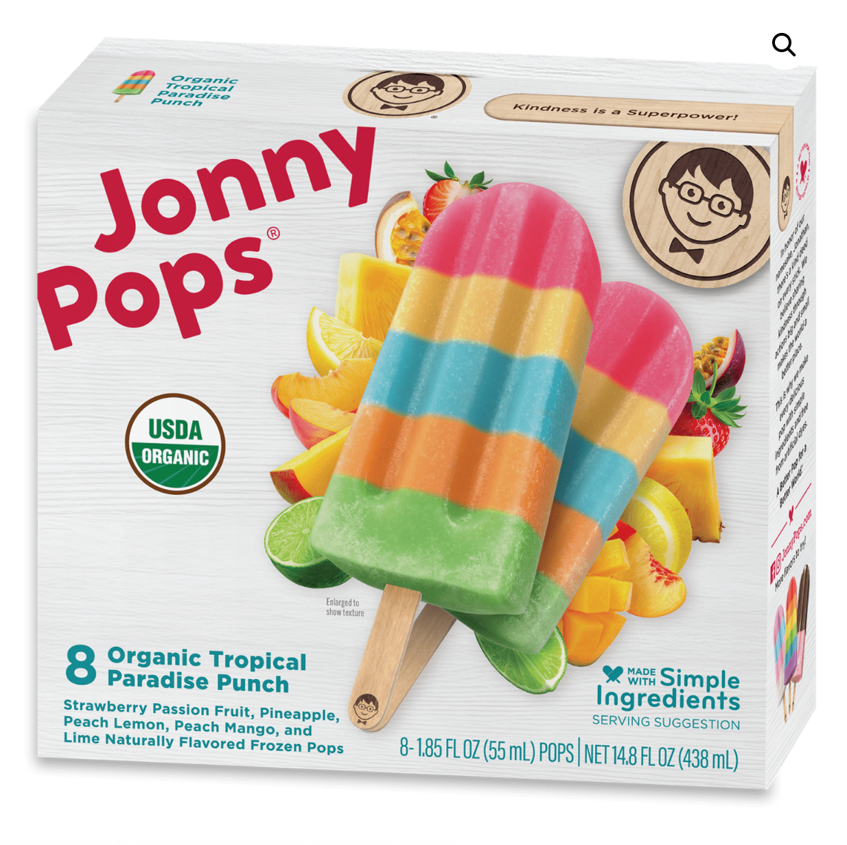 Screenshot 2026-03-09 at 2.46.50 PM.png