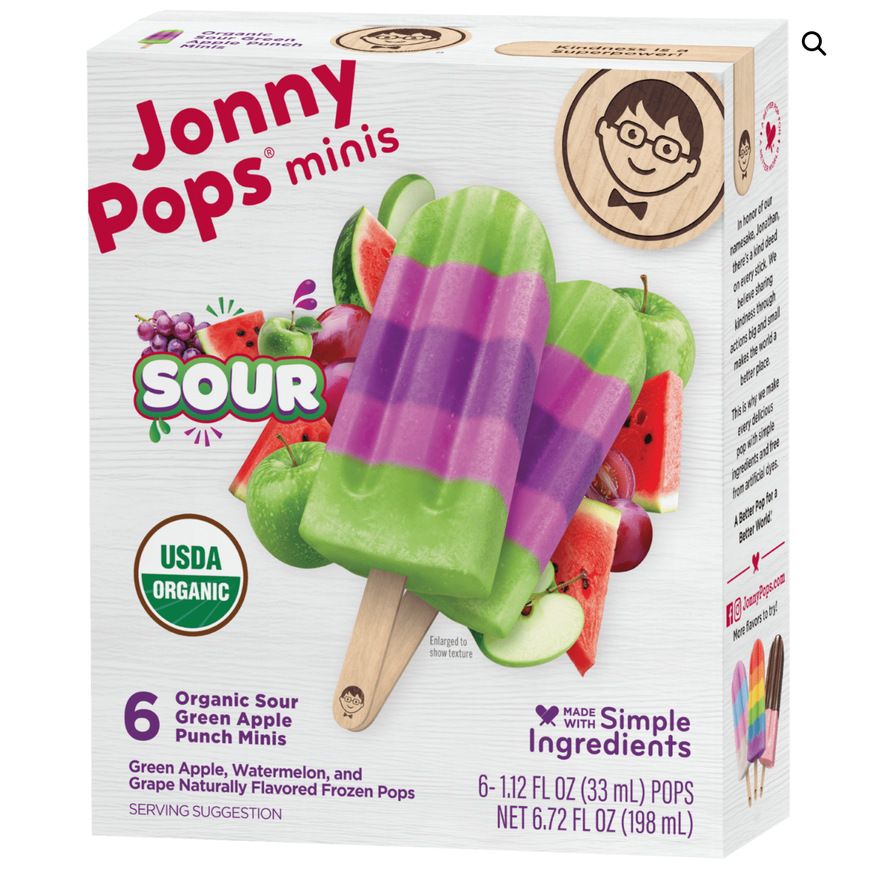 Screenshot 2026-03-09 at 2.47.39 PM.png