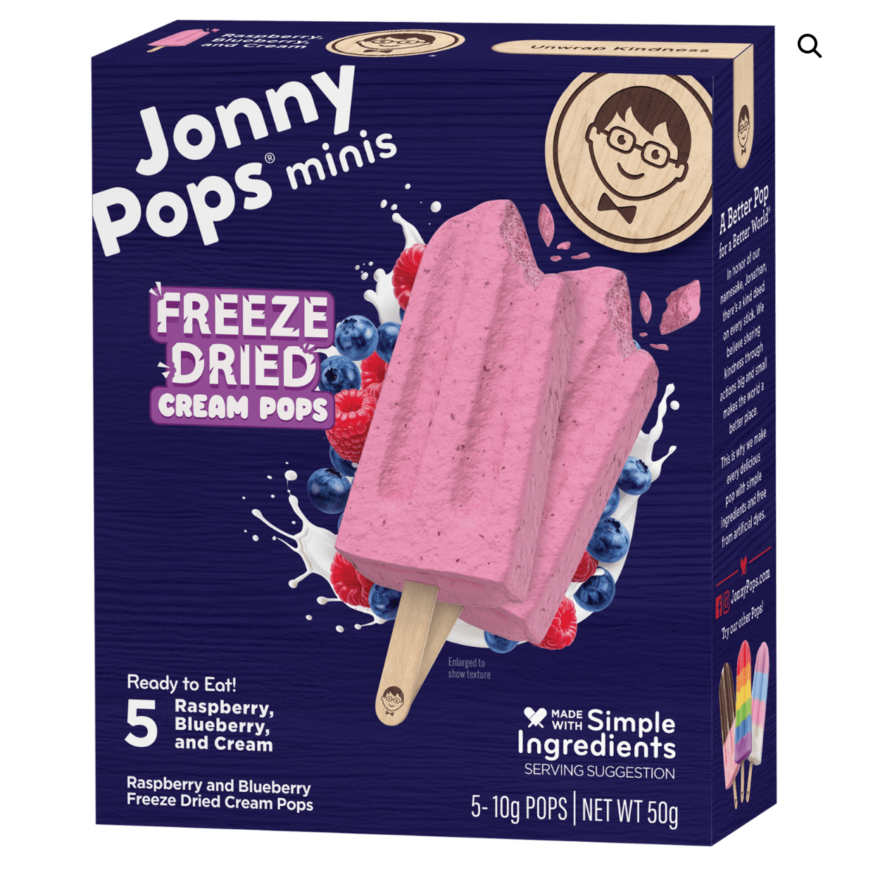 Screenshot 2026-03-11 at 2.35.24 PM.png