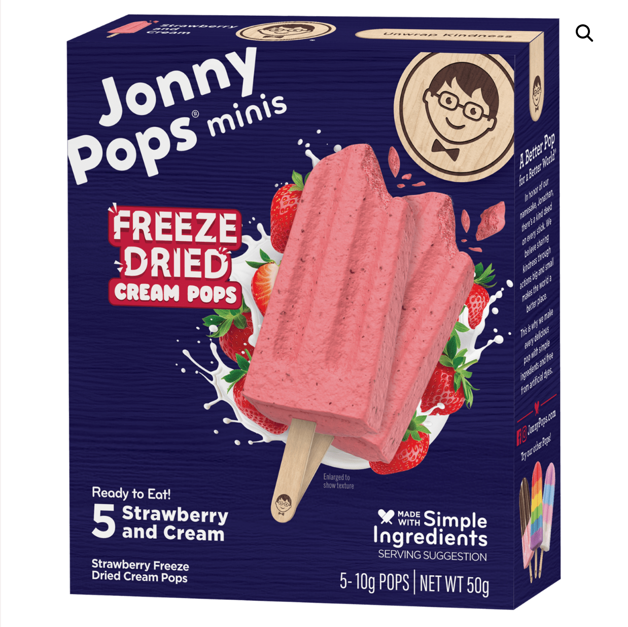 Screenshot 2026-03-11 at 2.35.02 PM.png