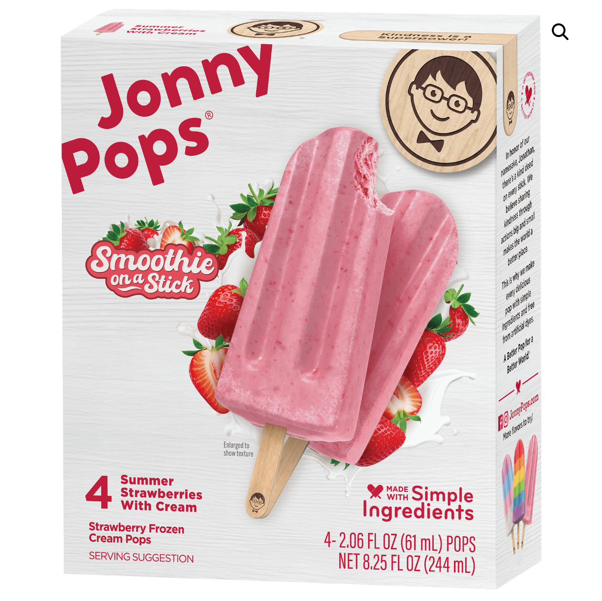 Screenshot 2026-03-11 at 2.33.58 PM.png