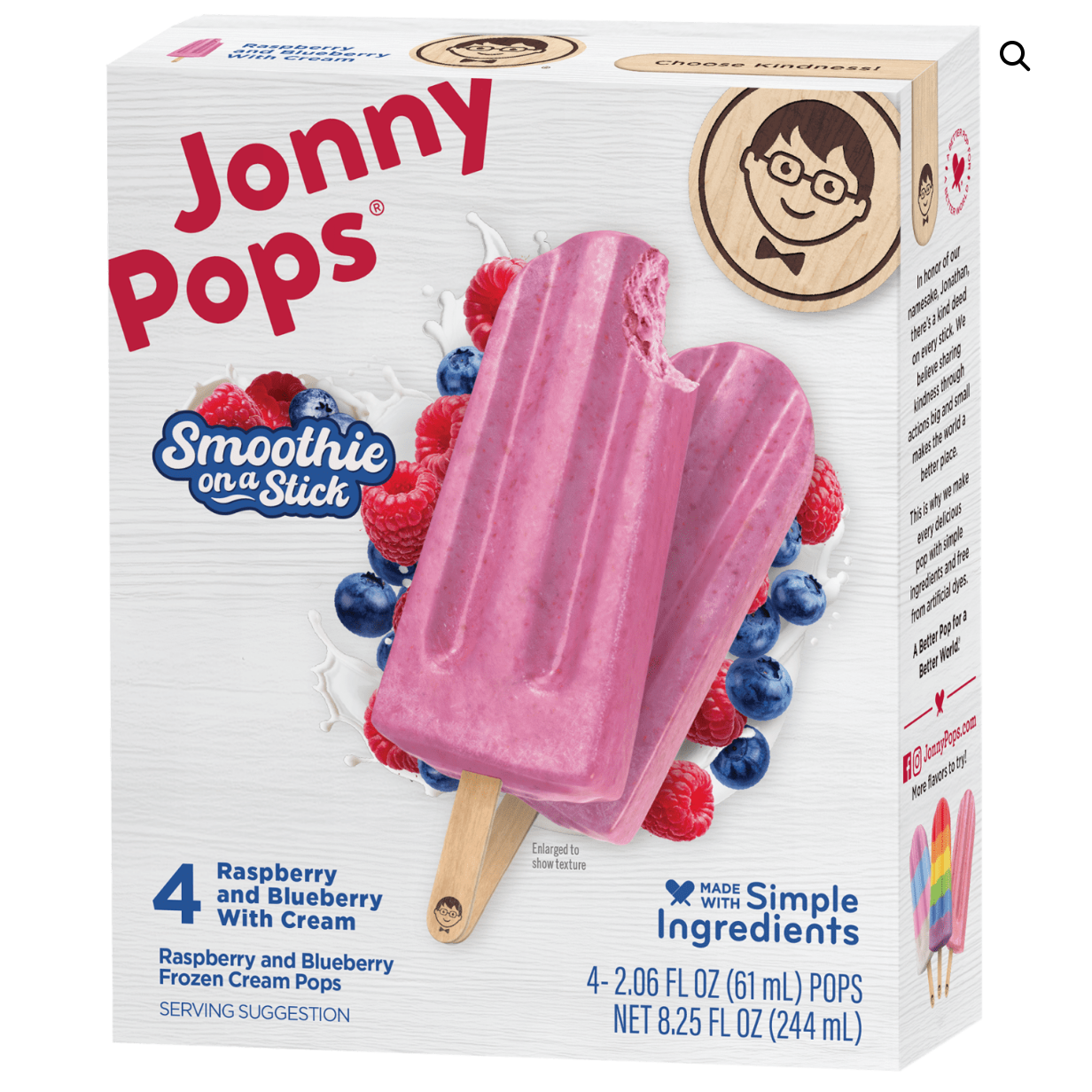 Screenshot 2026-03-11 at 2.30.10 PM.png