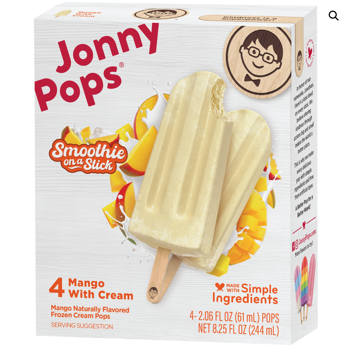 Screenshot 2026-03-11 at 2.28.18 PM.png