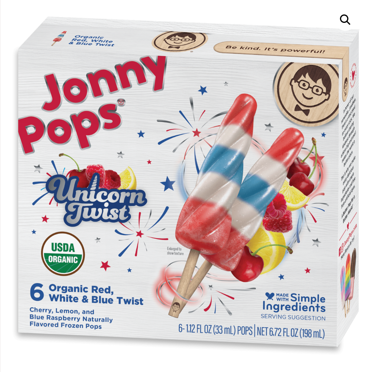 Screenshot 2026-03-11 at 2.17.46 PM.png