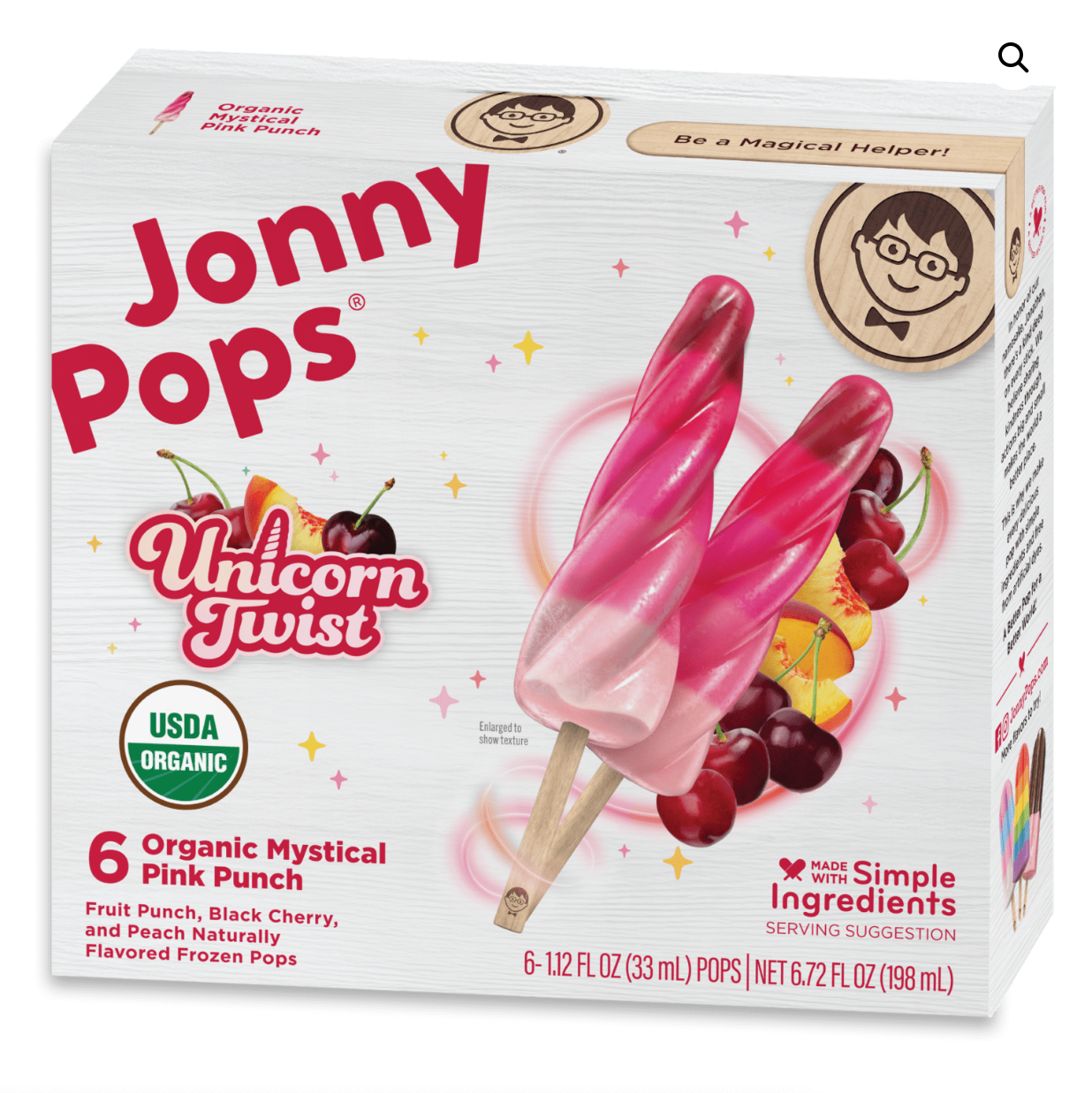 Screenshot 2026-03-11 at 2.16.10 PM.png