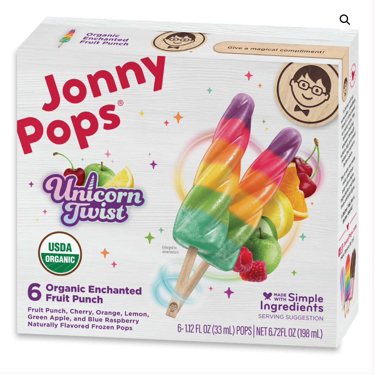 Screenshot 2026-03-11 at 2.15.52 PM.png