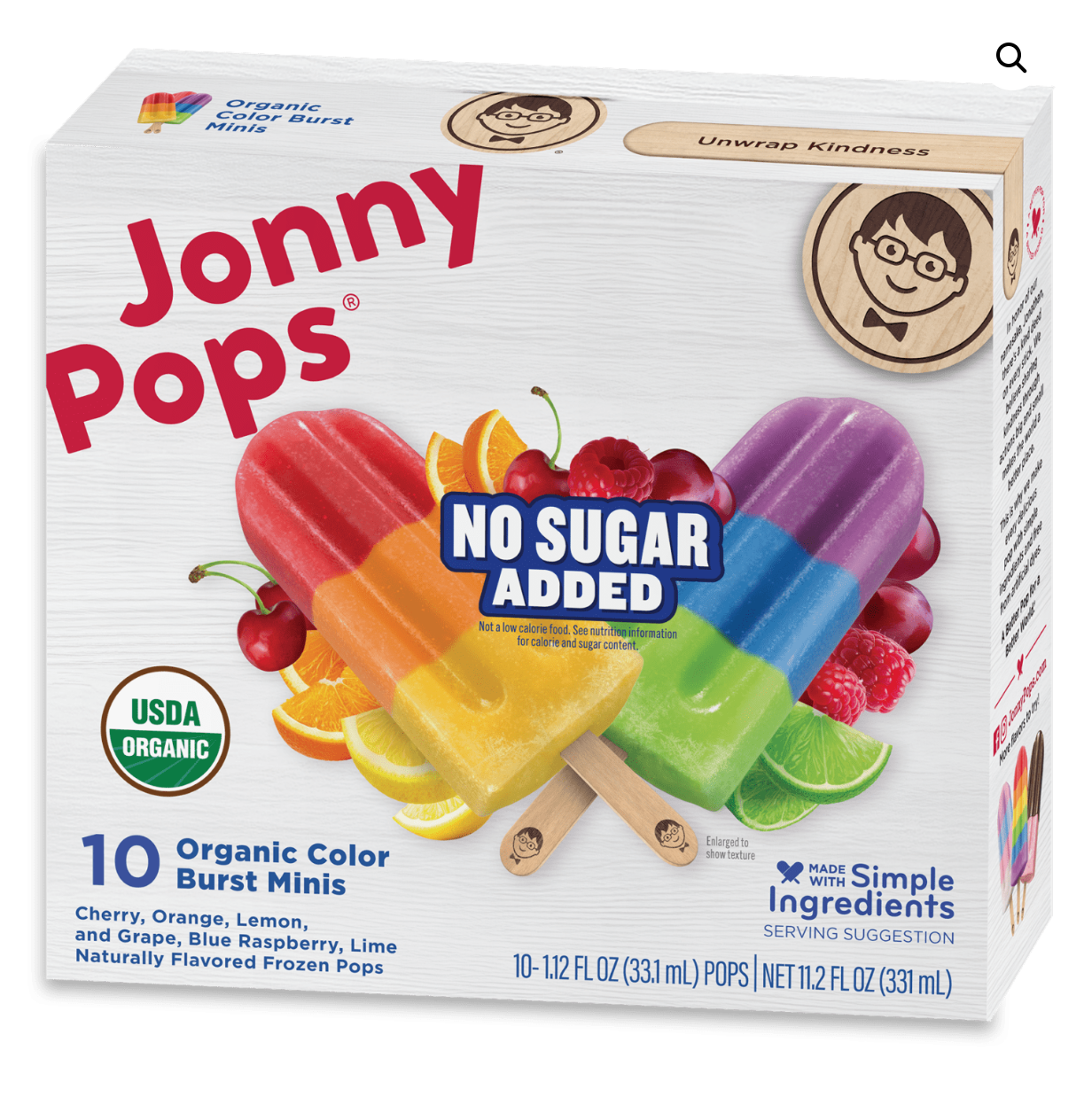 Screenshot 2026-03-11 at 2.14.52 PM.png