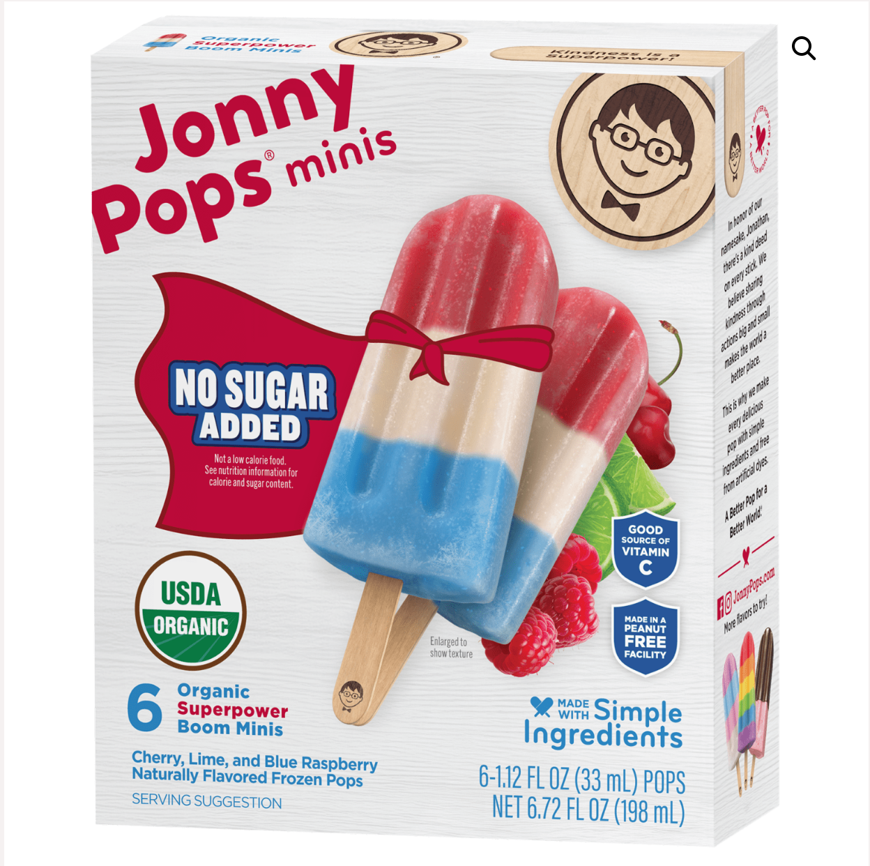 Screenshot 2026-03-11 at 2.14.33 PM.png