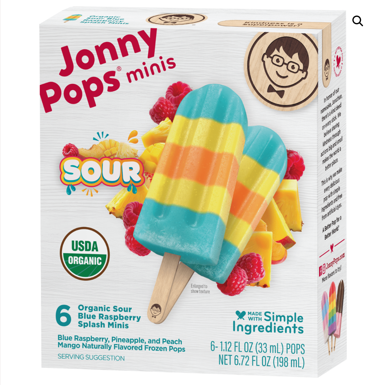 Screenshot 2026-03-11 at 2.07.04 PM.png