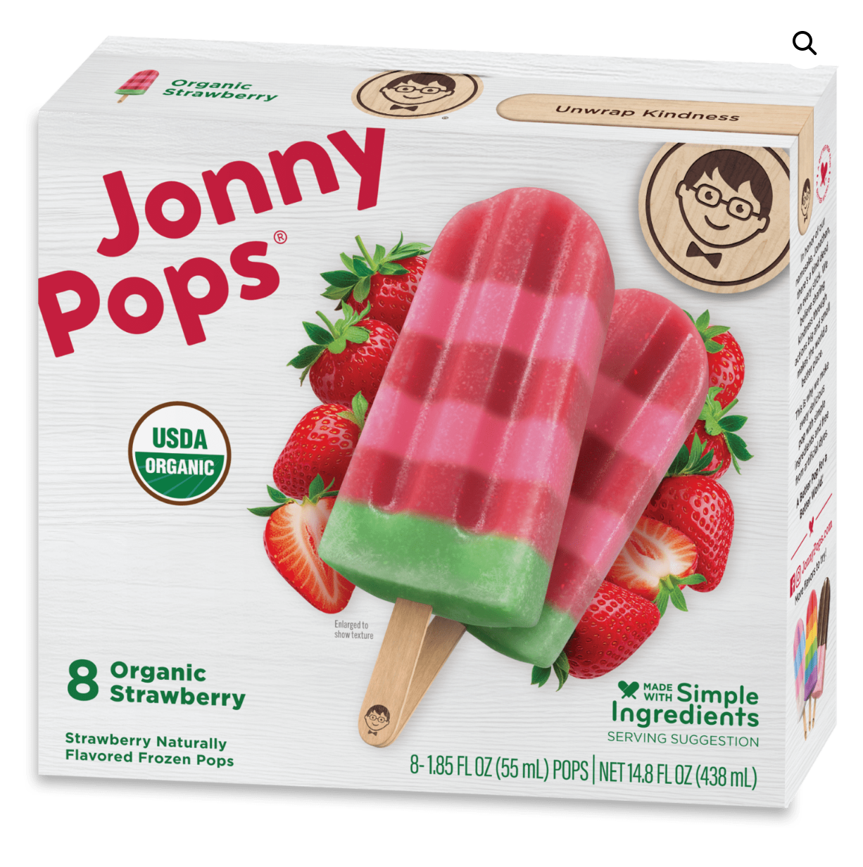 Screenshot 2026-03-11 at 2.05.59 PM.png