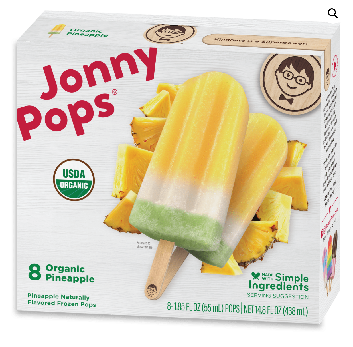 Screenshot 2026-03-11 at 2.05.10 PM.png