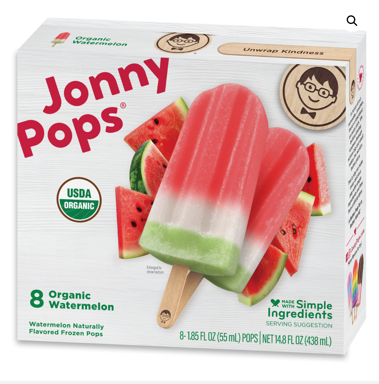 Screenshot 2026-03-09 at 3.38.23 PM.png