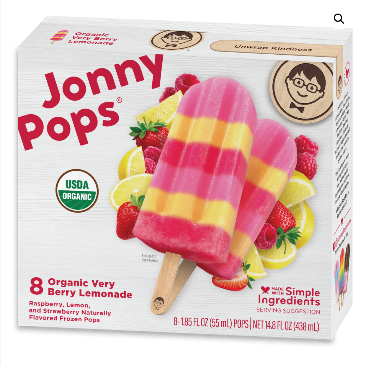 Screenshot 2026-03-09 at 3.34.41 PM.png