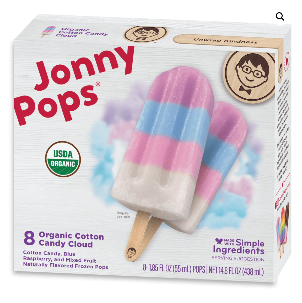 Screenshot 2026-03-09 at 3.28.39 PM.png