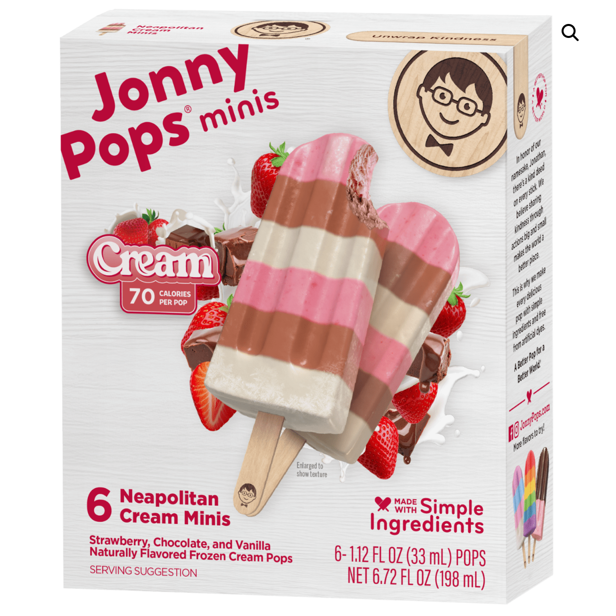 Screenshot 2026-03-09 at 3.21.38 PM.png