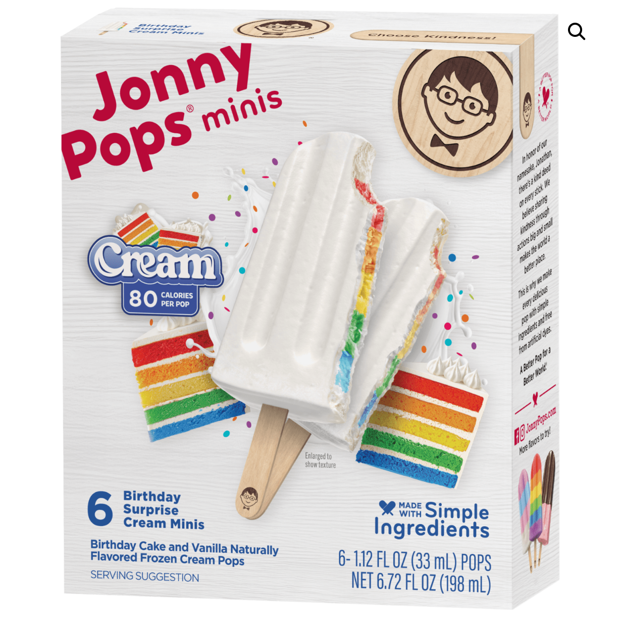 Screenshot 2026-03-09 at 3.19.52 PM.png