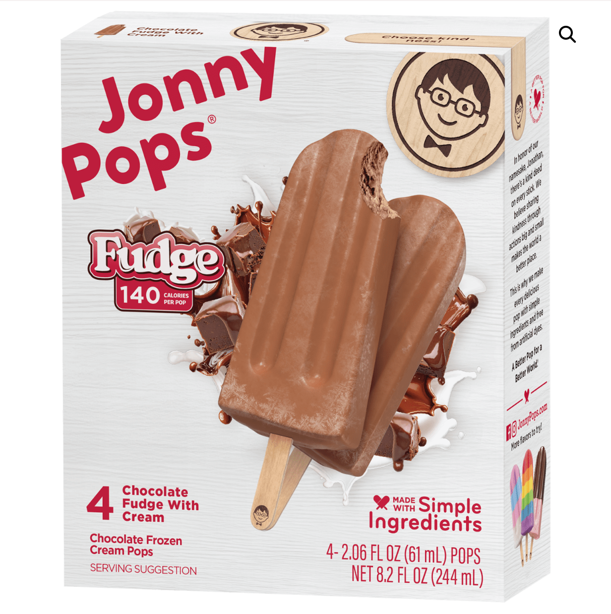 Screenshot 2026-03-09 at 2.49.40 PM.png