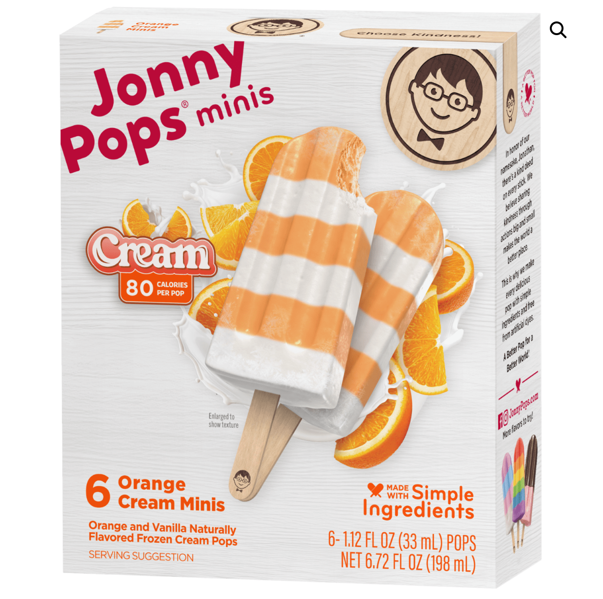 Screenshot 2026-03-09 at 3.19.01 PM.png