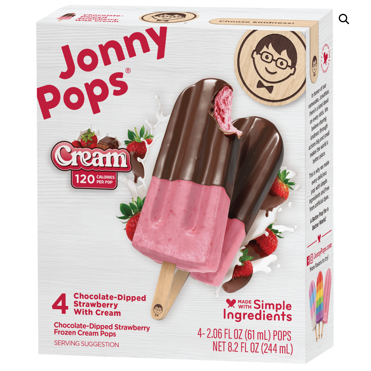 Screenshot 2026-03-09 at 2.49.13 PM.png