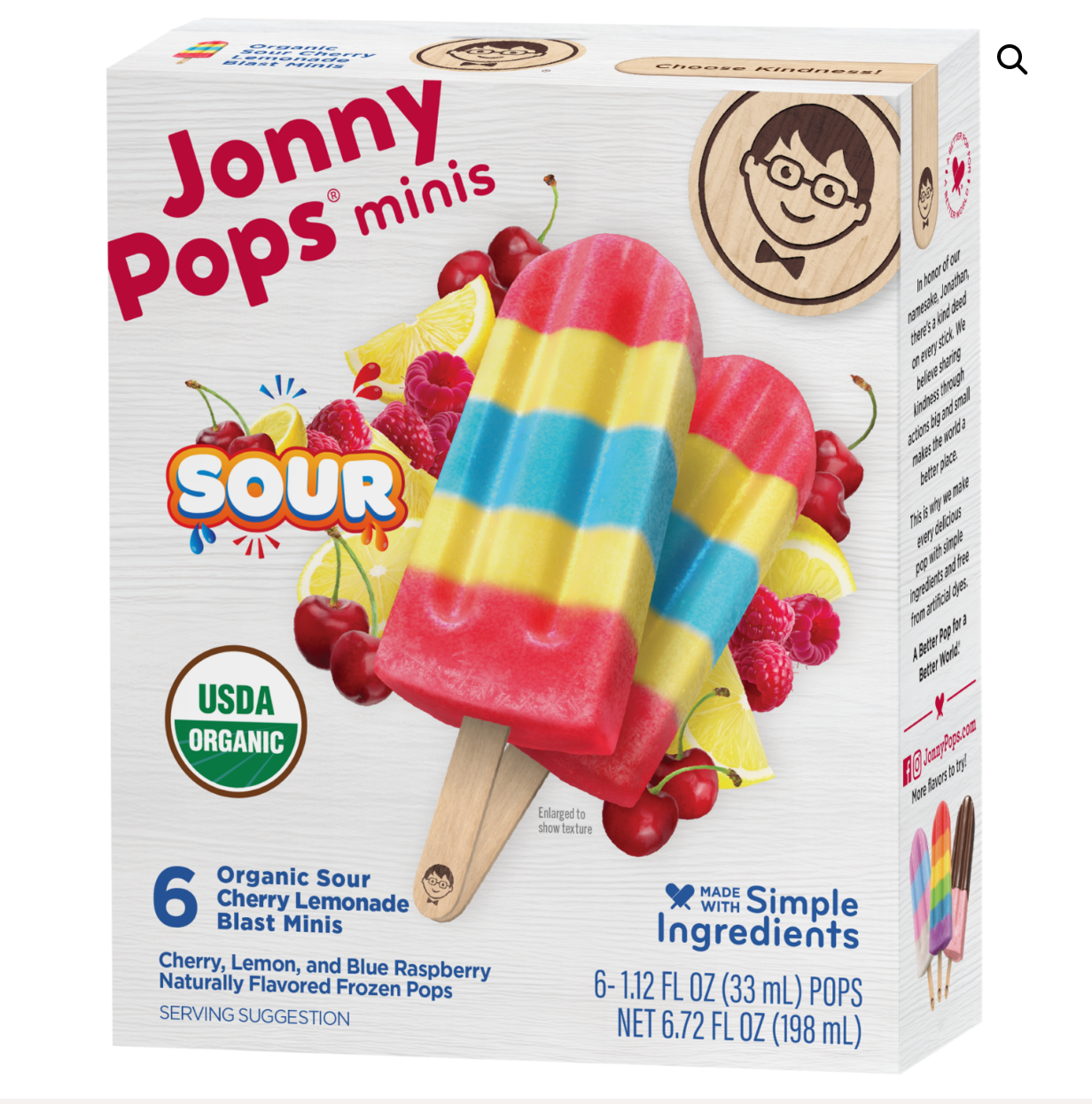 Screenshot 2026-03-09 at 2.48.27 PM.png