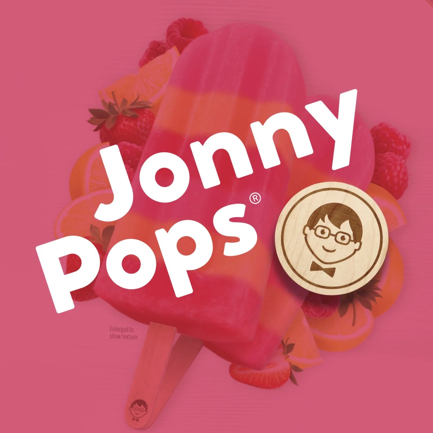 Untitled_Artwork 2.jpg