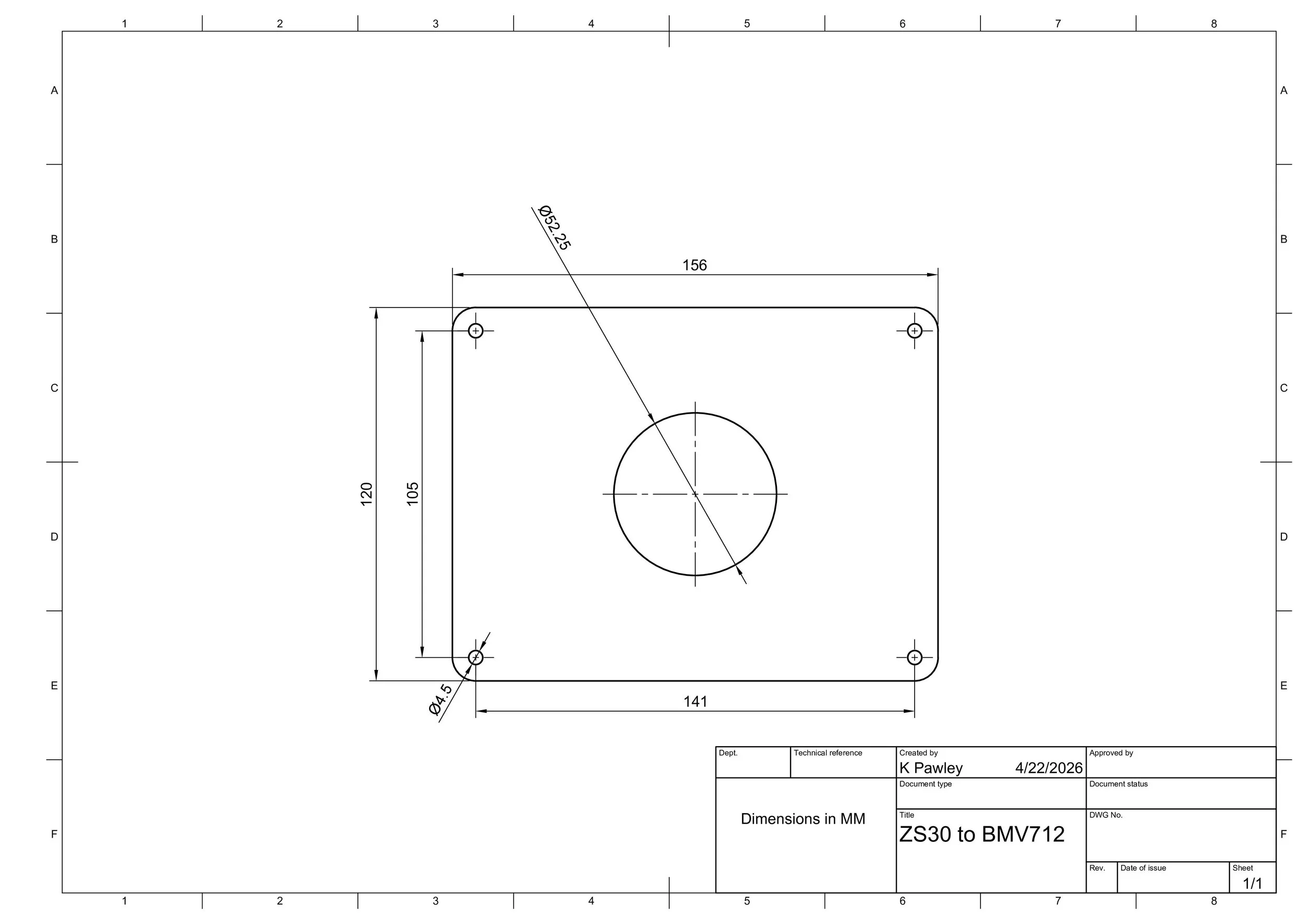 ZS30 to BMV712 Adapter Plate.jpg
