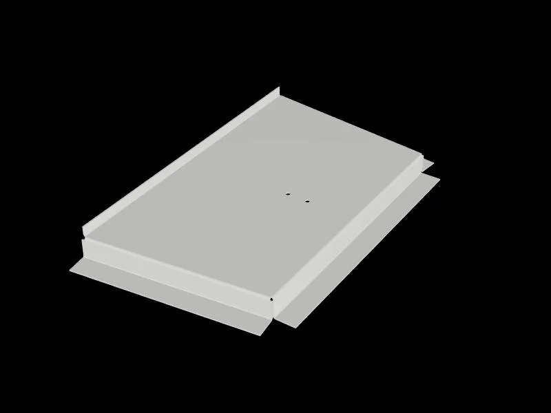 Antenna_plate.jpg