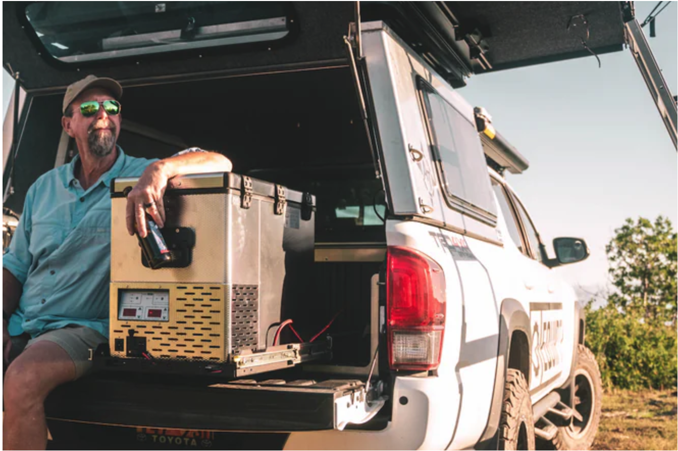 Screenshot 2025-05-07 at 1.11.21 PM.png