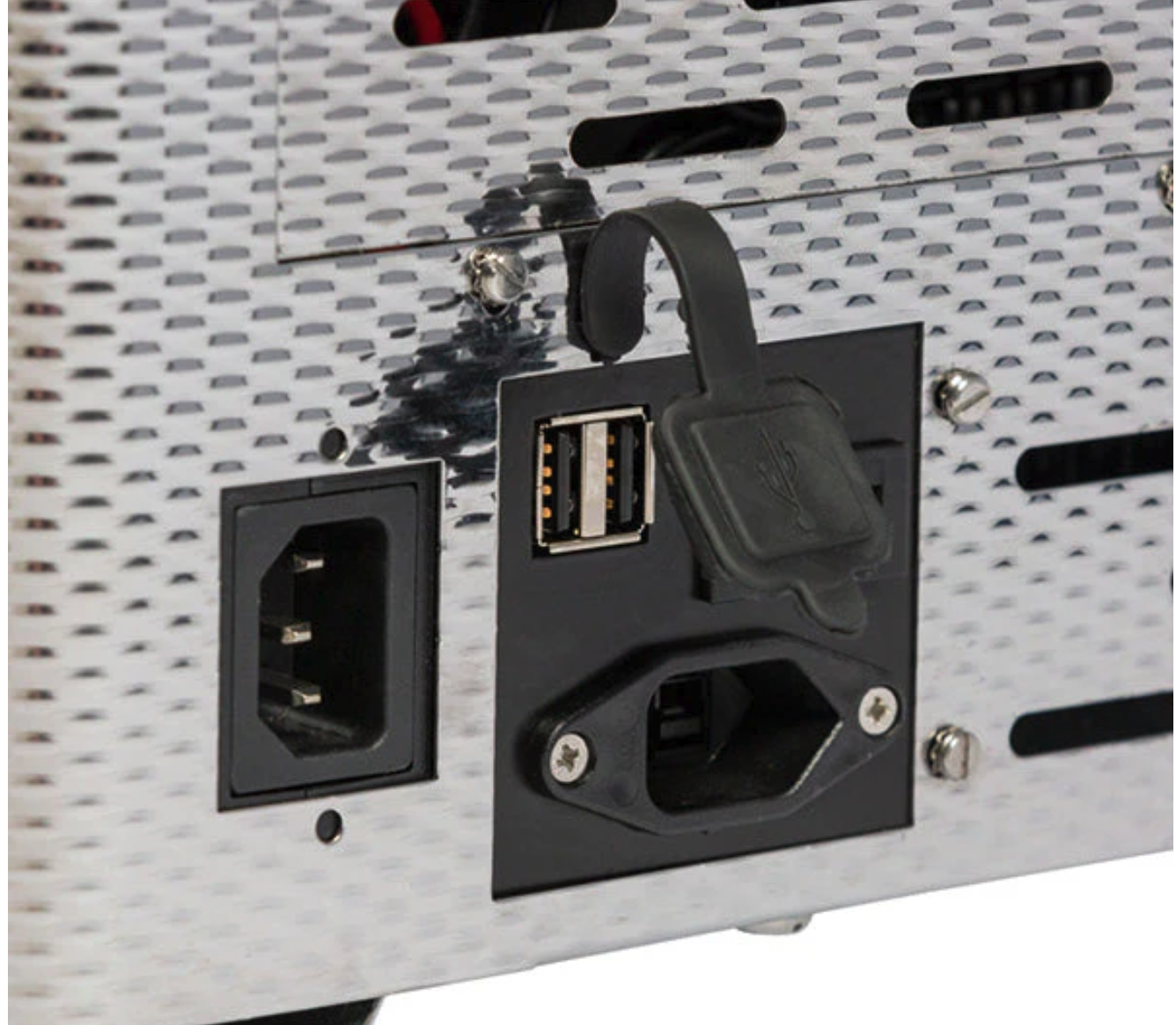 Screenshot 2025-05-07 at 1.12.41 PM.png