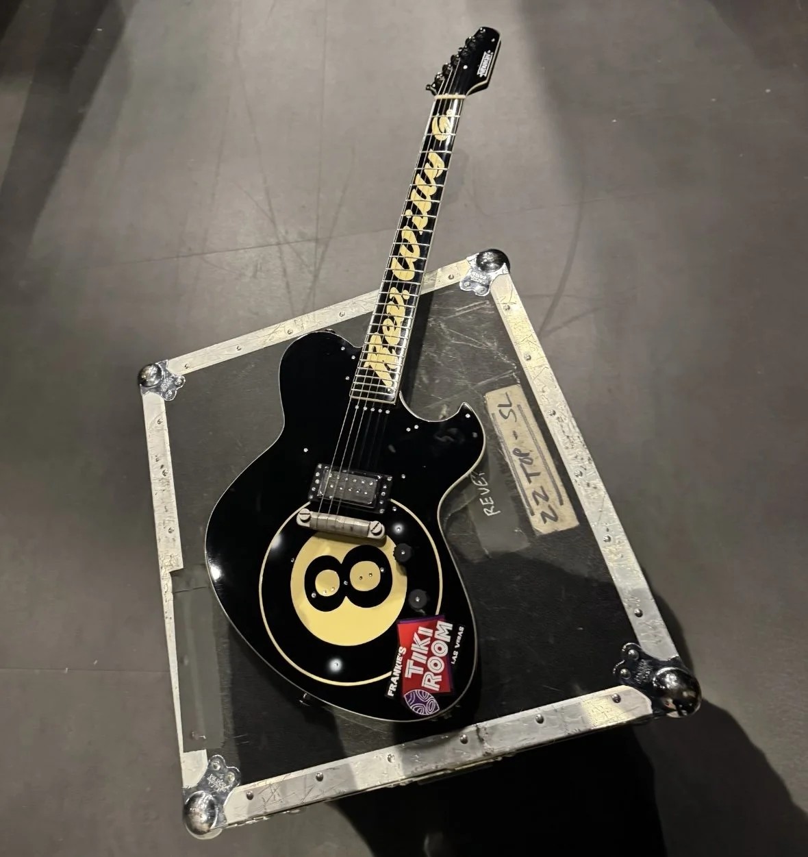 Poised for growth in 2026