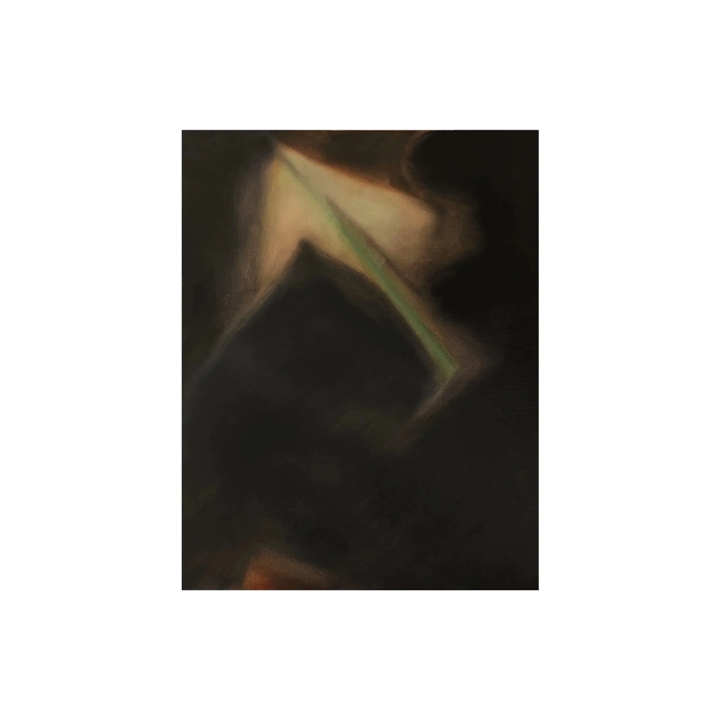 image-6.jpg