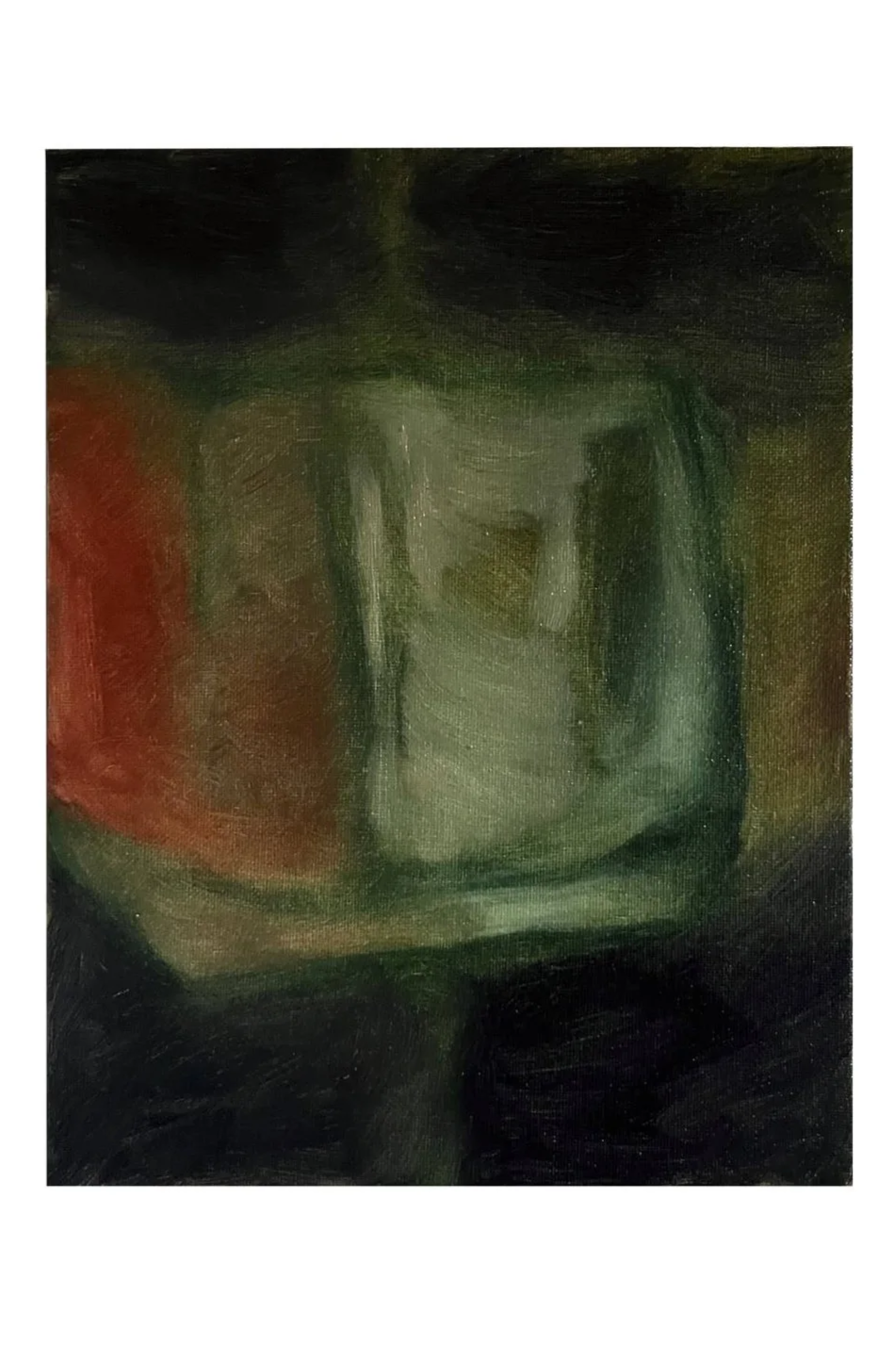 IMG_4523.png
