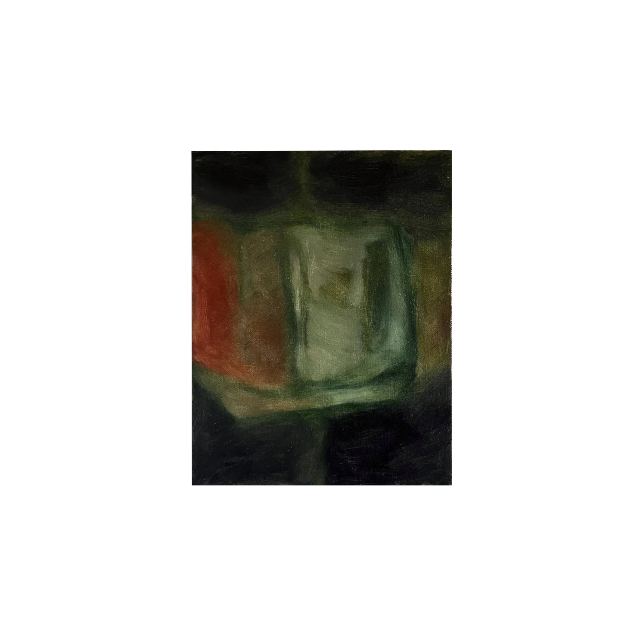 IMG_4523.png