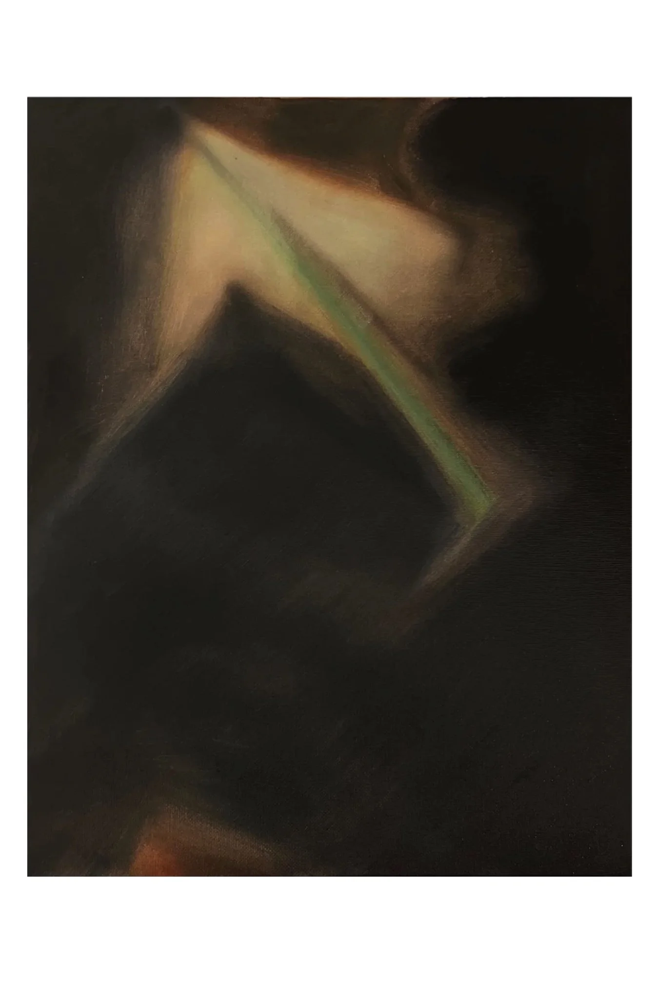 image-6.jpg