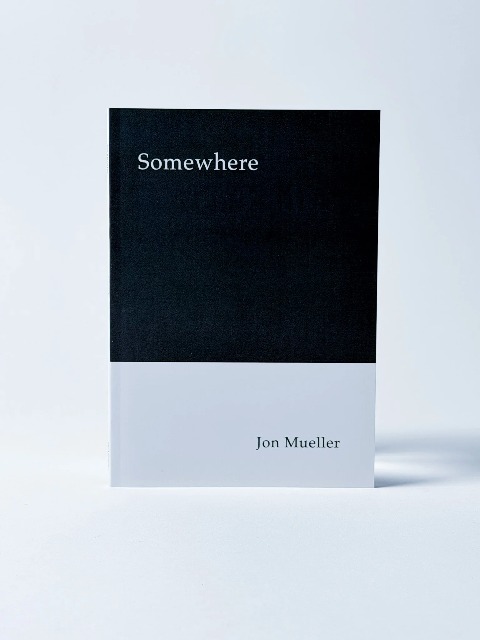 Mueller - Somewhere.JPG