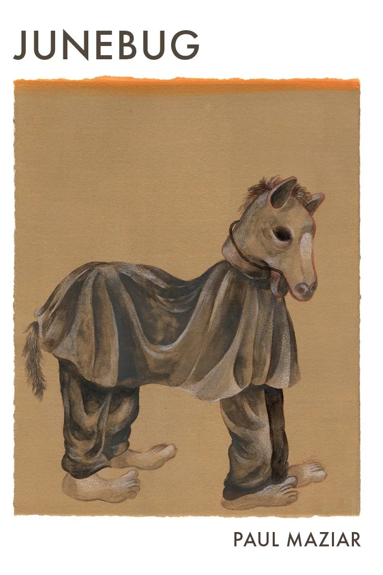 Junebug Cover4.jpg
