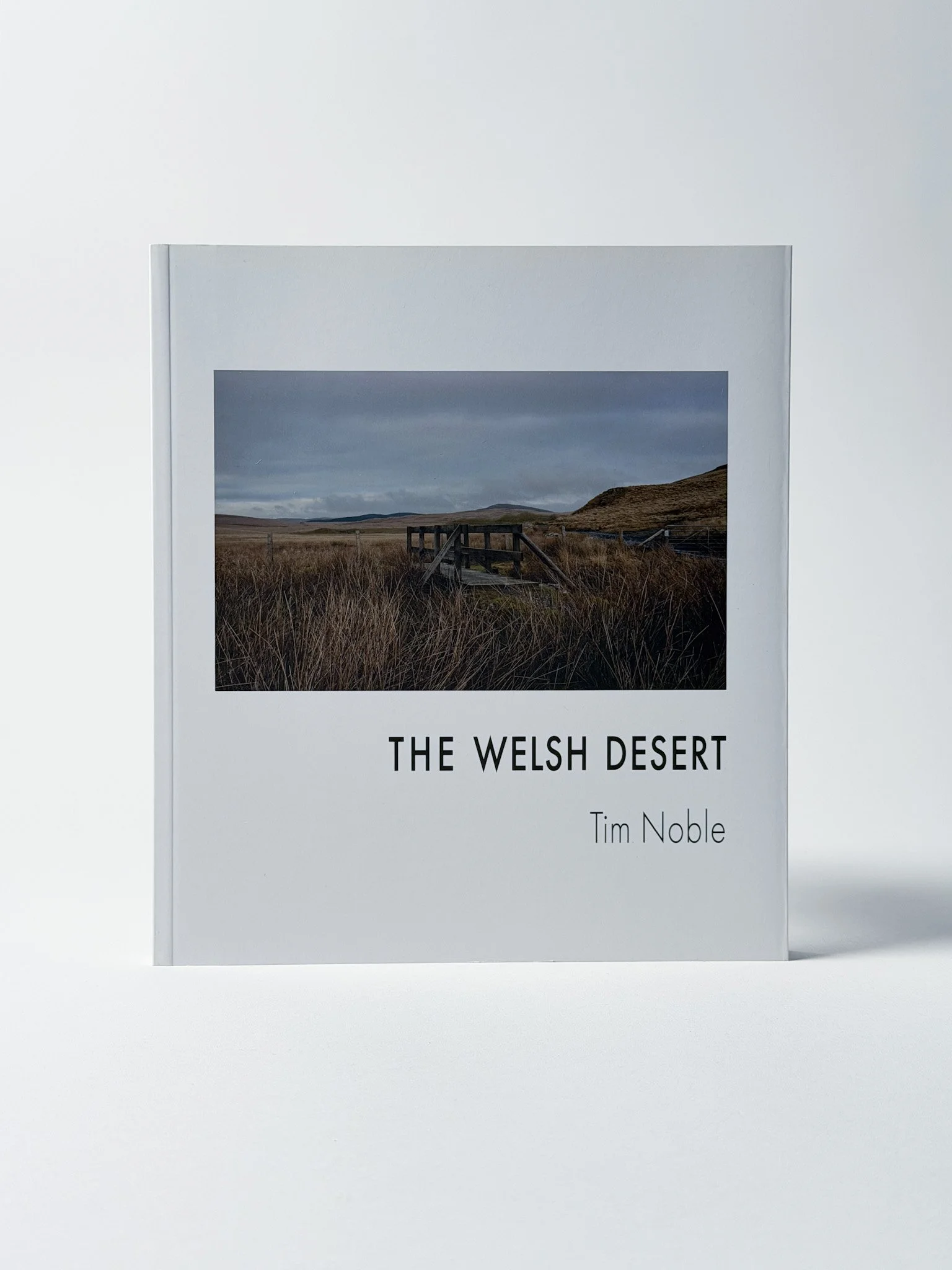 Noble - Welsh Desert.JPG