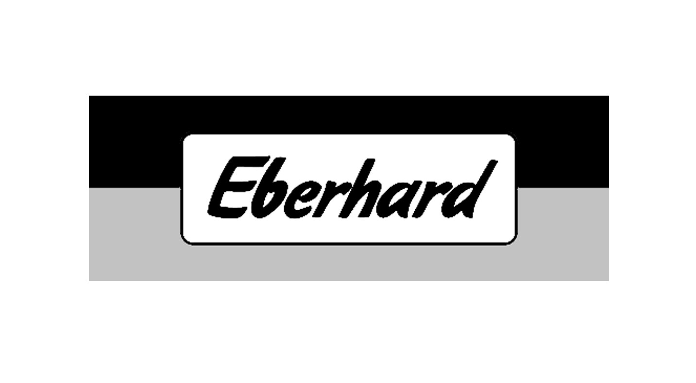 Eberhard.jpg