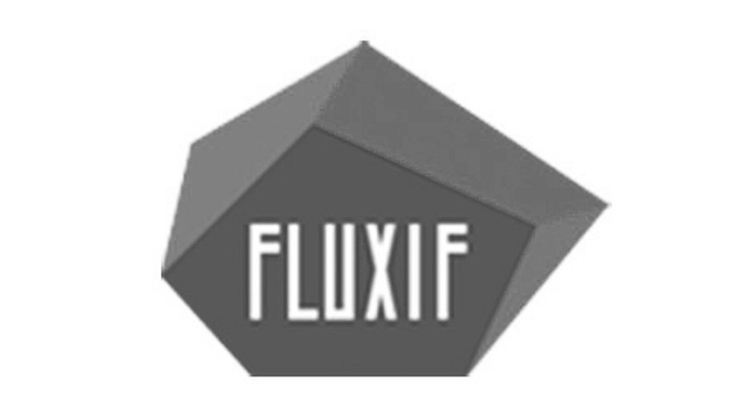 Fluxif.jpg