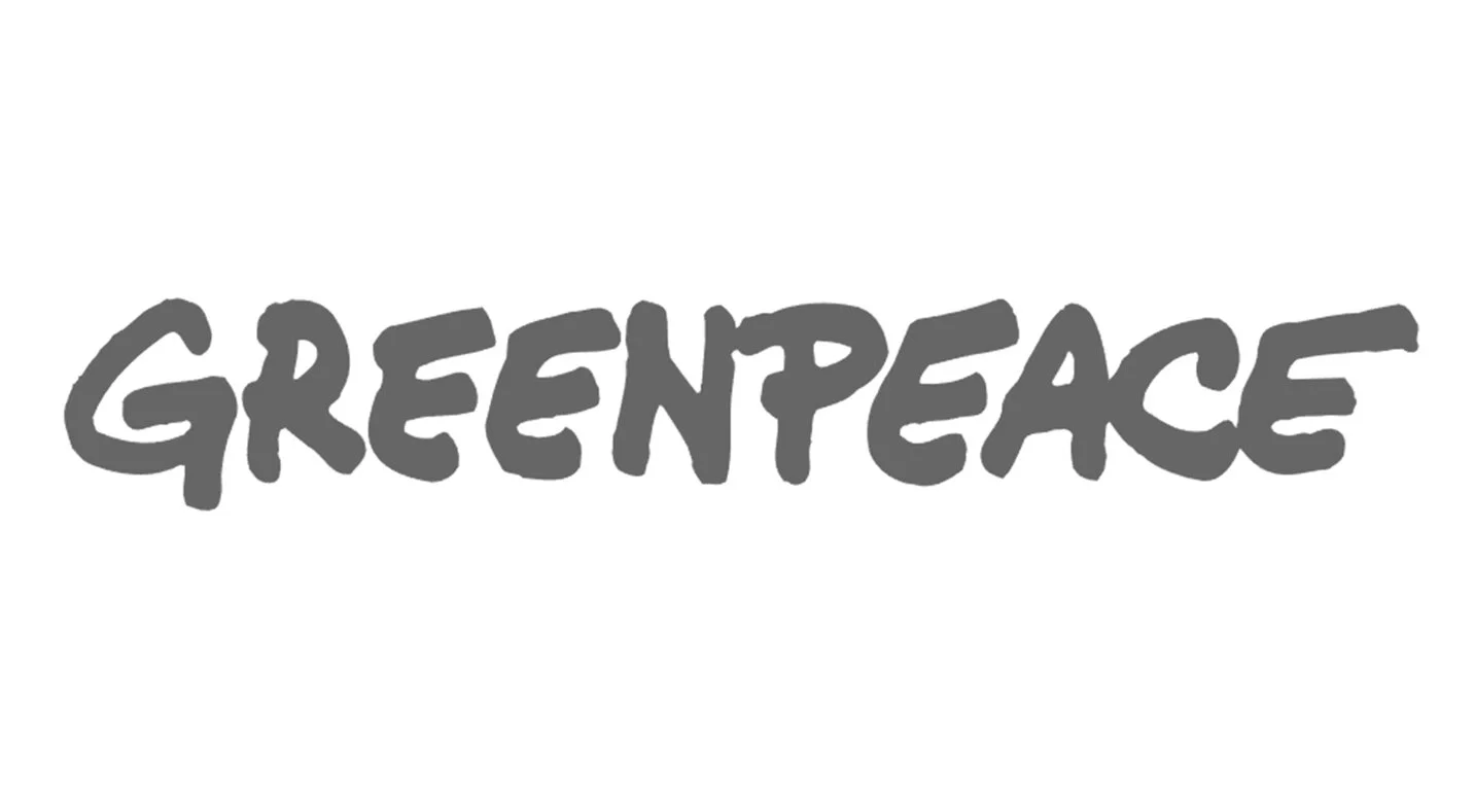 greenpeace.jpg