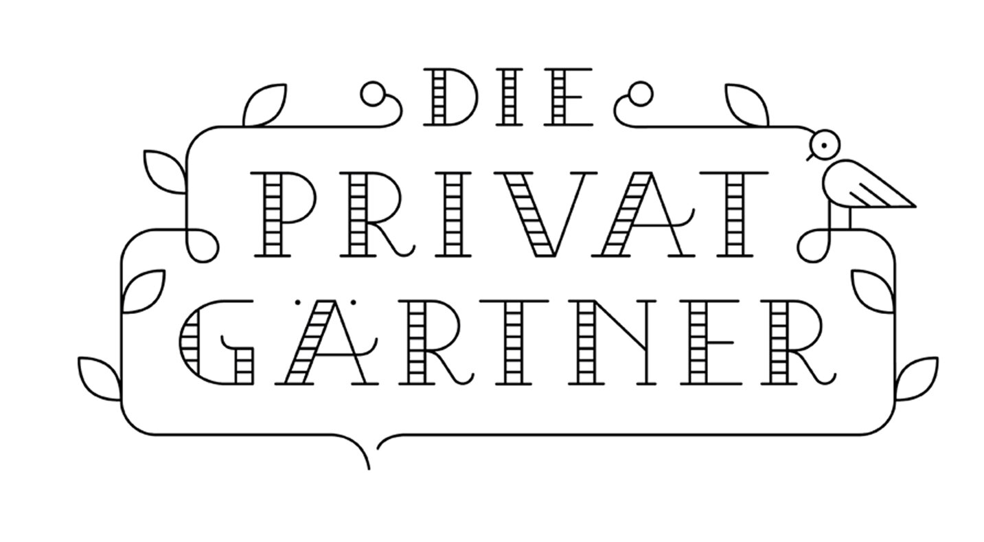 privatgärtner.jpg