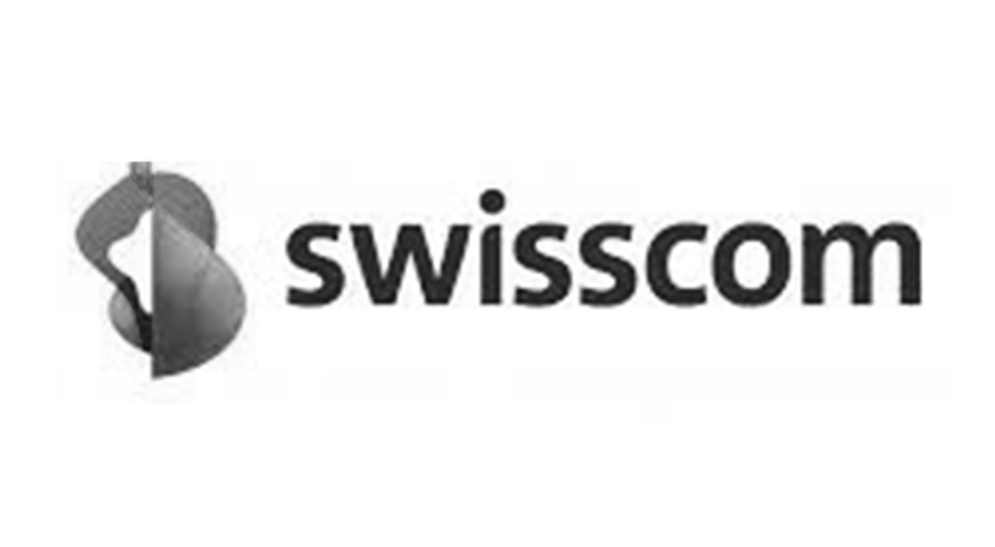 Swisscom.gif