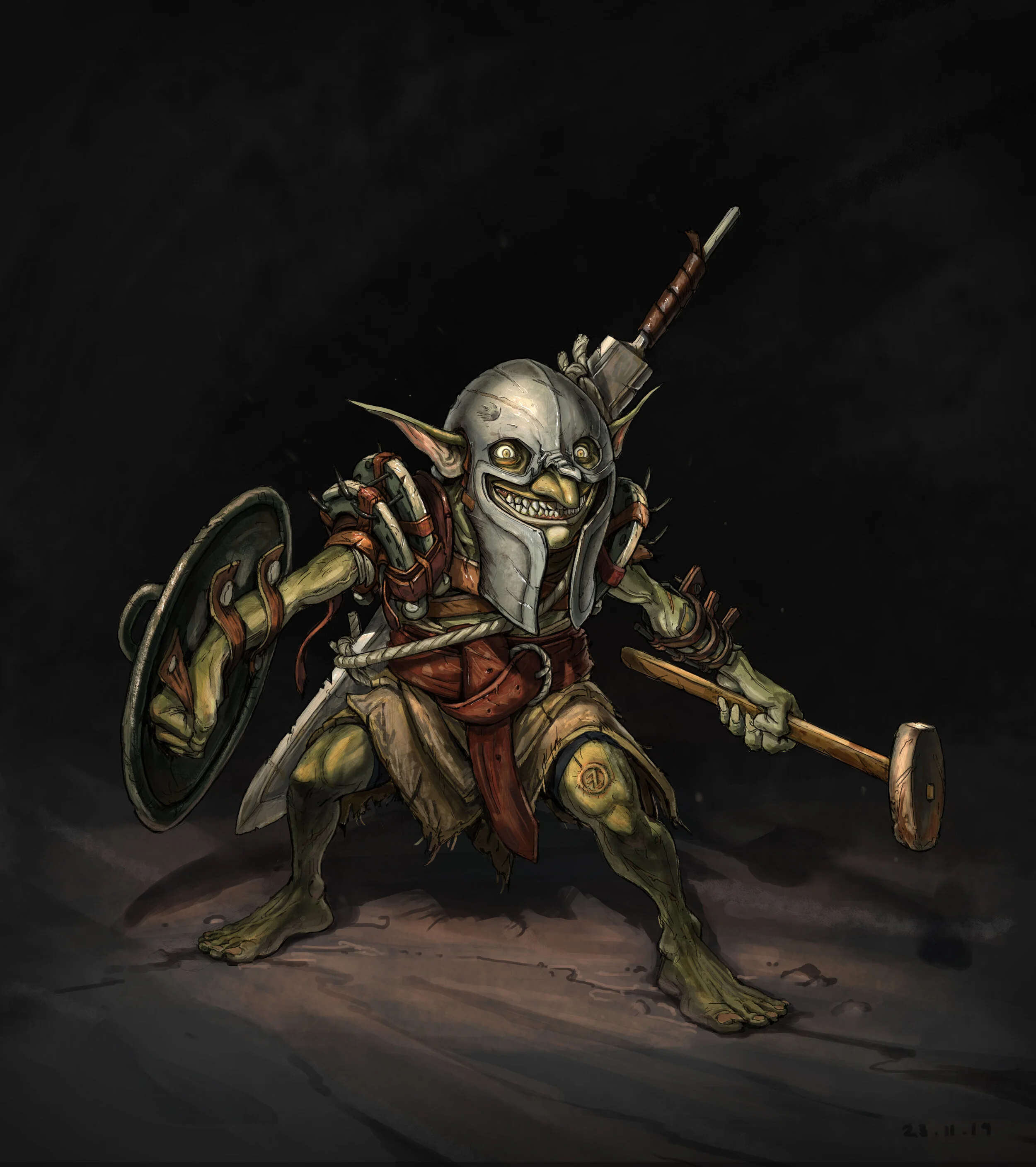 Goblin-Knight.jpg