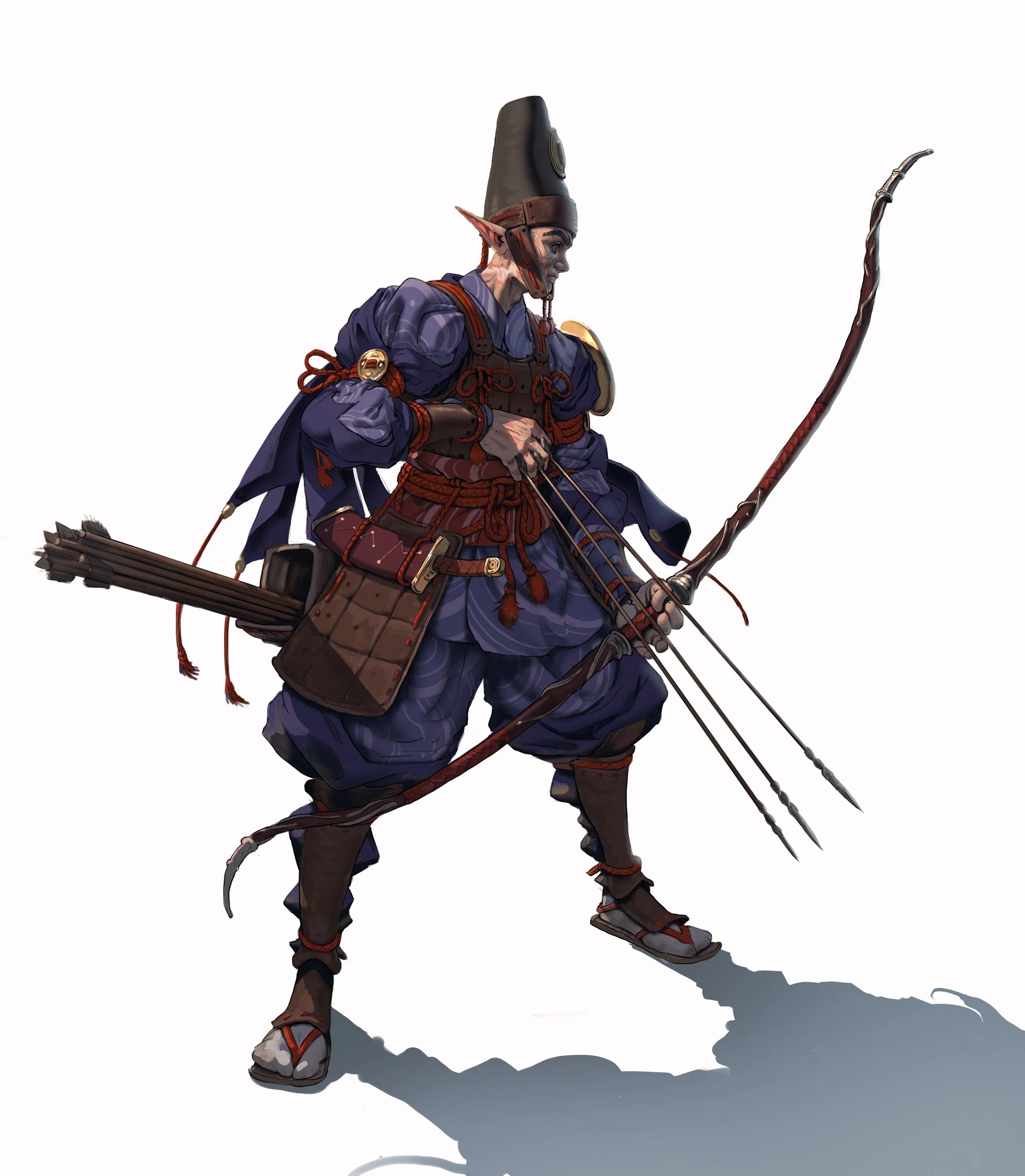 Untitled_Artwork 232.jpg